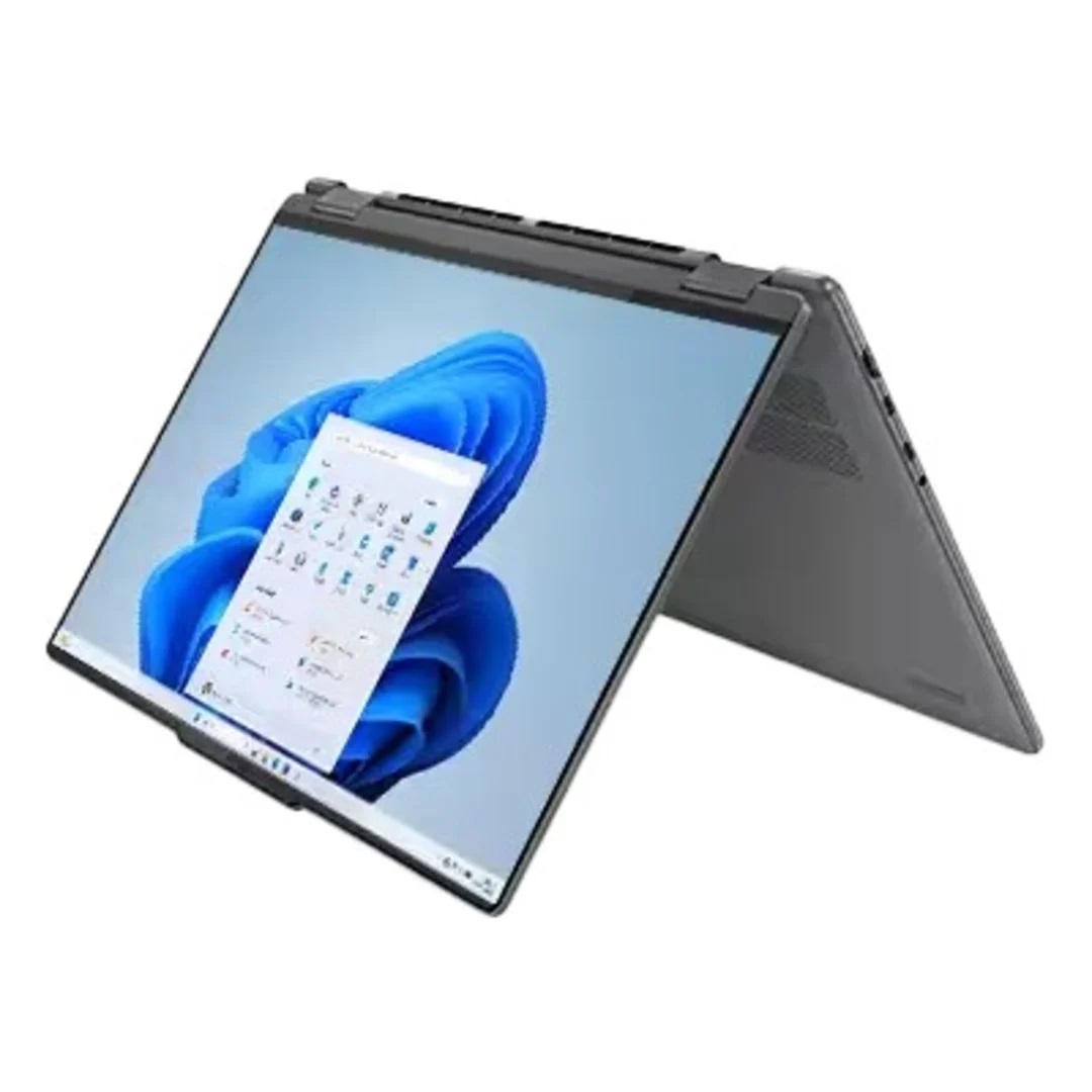 Lenovo Yoga7 16IML9 (2-in-1) 