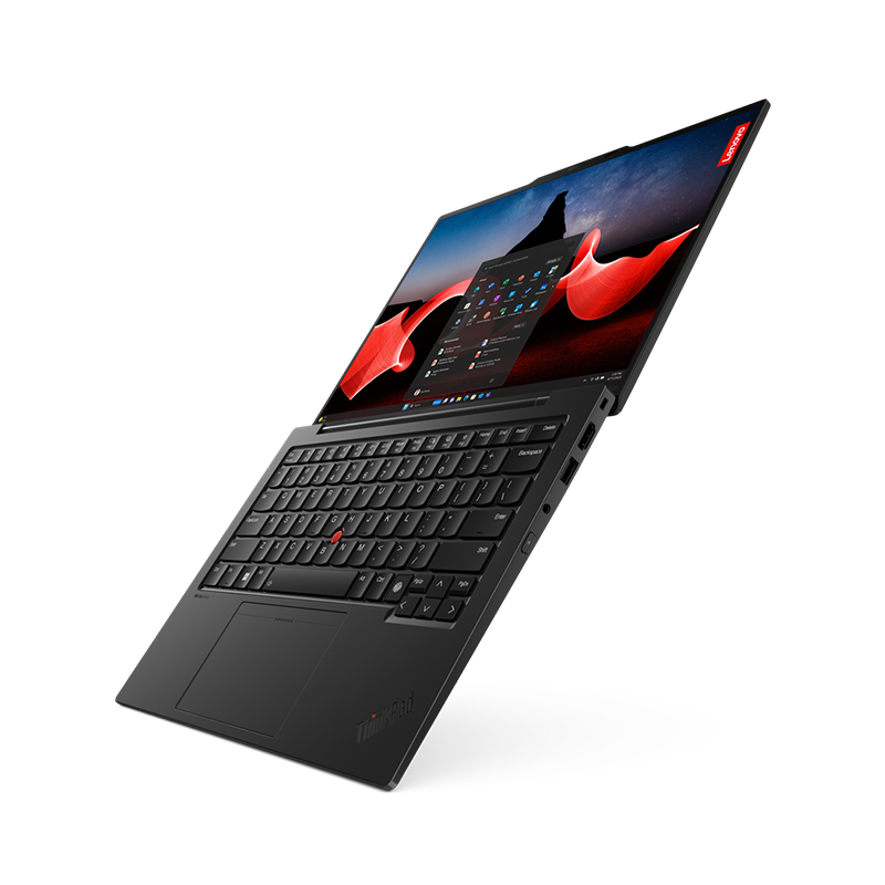 Lenovo ThinkPad X1 CARBON 