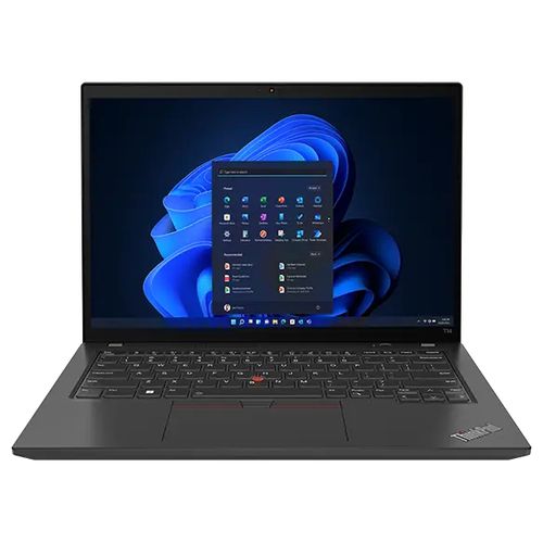Lenovo ThinkPad T14s Gen 2