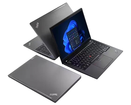 Lenovo ThinkPad T14 Gen 6