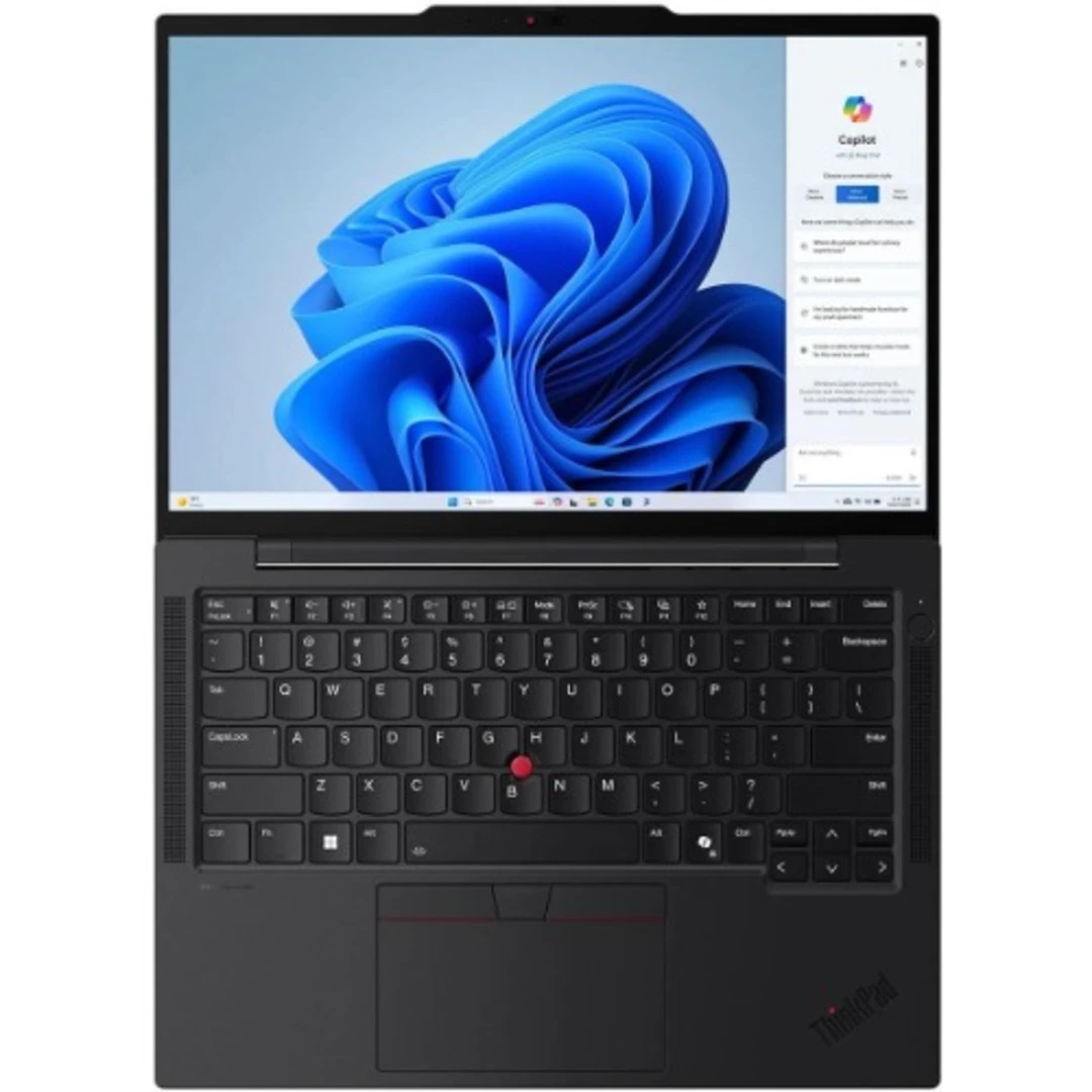 Lenovo ThinkPad 14 IML