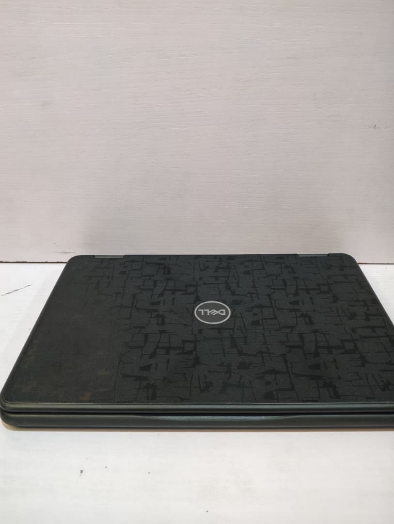 Dell Laptop x360 convertible
