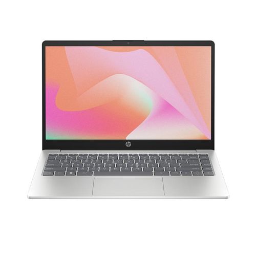 HP Laptop 14-ep1038nia 