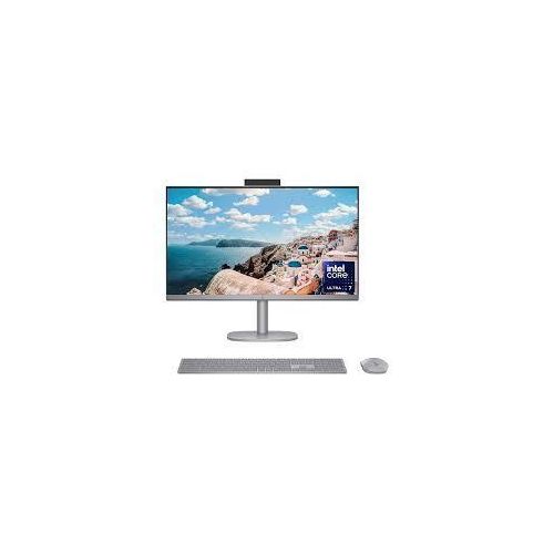 HP OmniStudio X AIO 27-cs0018nh