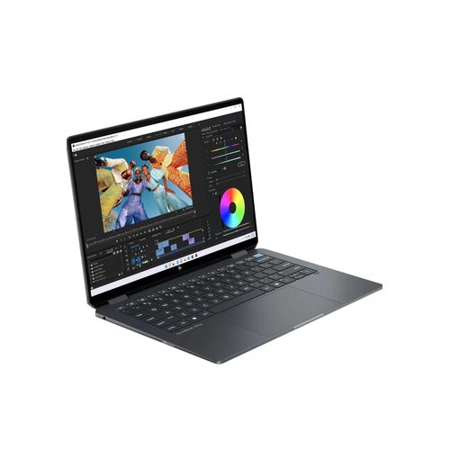 HP OmniBook Ultra Flip 14-fh0016nia 