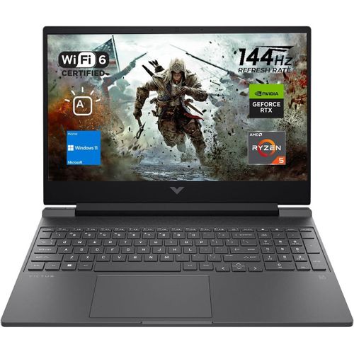 HP Victus 15-fa2787nr 