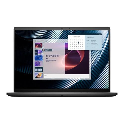 Dell Pro 14 PC14250 