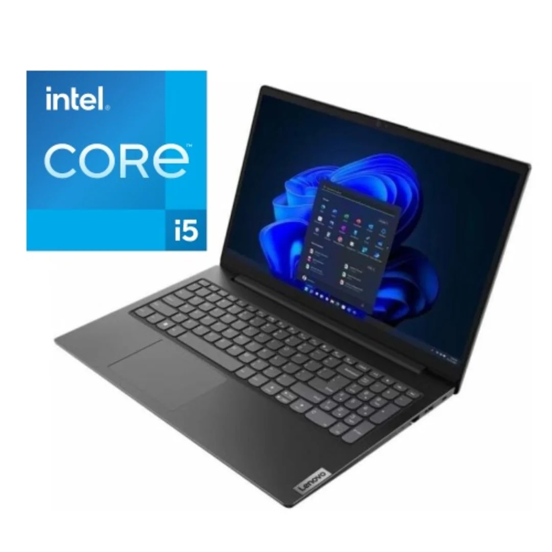 Lenovo 3 14ITL05 