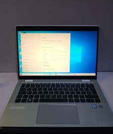 HP Elitebook 1030g4 x360 convertible Laptop 