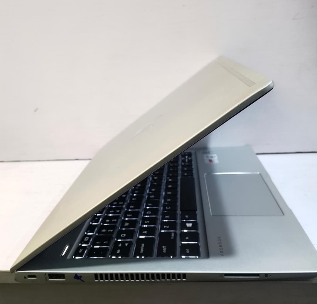 HP Probook 430 G7 Laptop