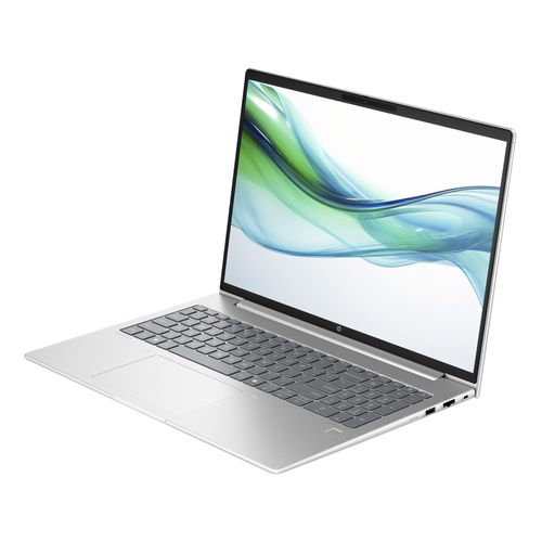 HP PROBOOK 460 G11