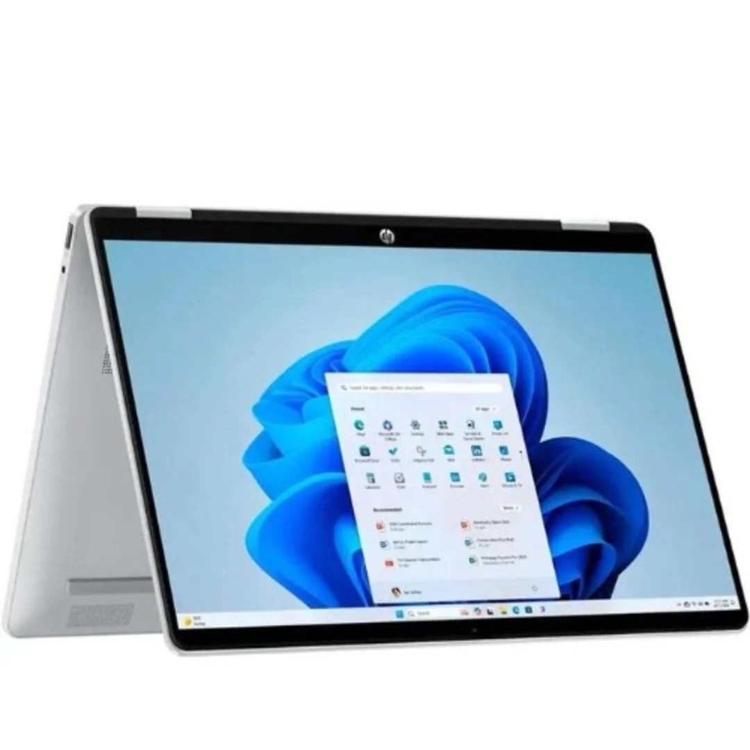 HP OmniBook 5 Flip 14