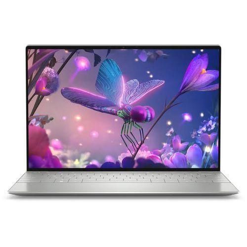 Dell 14.5" XPS 14  Laptop
